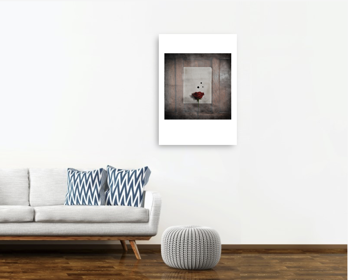 Screenshot 2025-11-25 at 21.30.48.png