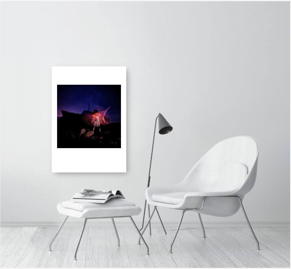 Screenshot 2025-11-25 at 17.41.04.png