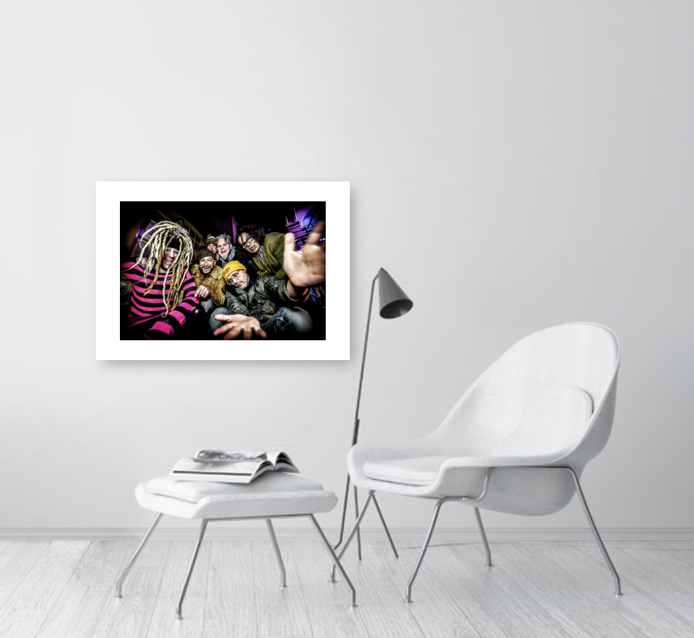 Screenshot 2025-11-25 at 19.17.38.png