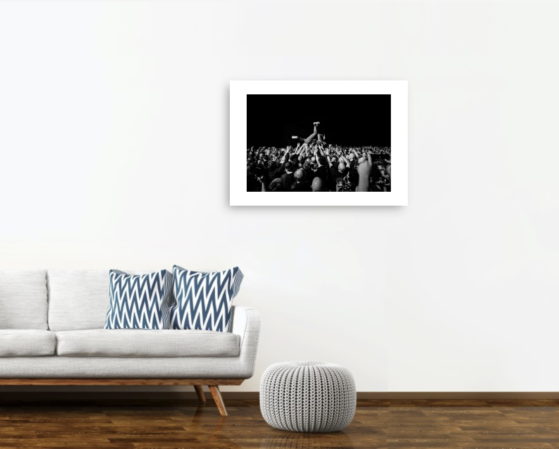 Screenshot 2025-11-25 at 19.53.48.png