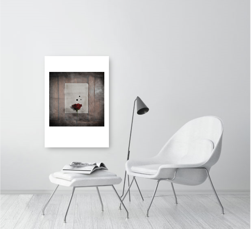 Screenshot 2025-11-25 at 21.31.01.png