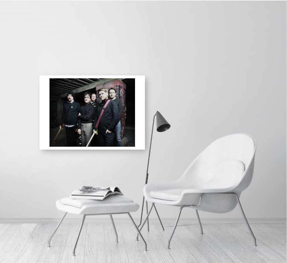 Screenshot 2025-11-25 at 18.58.20.png