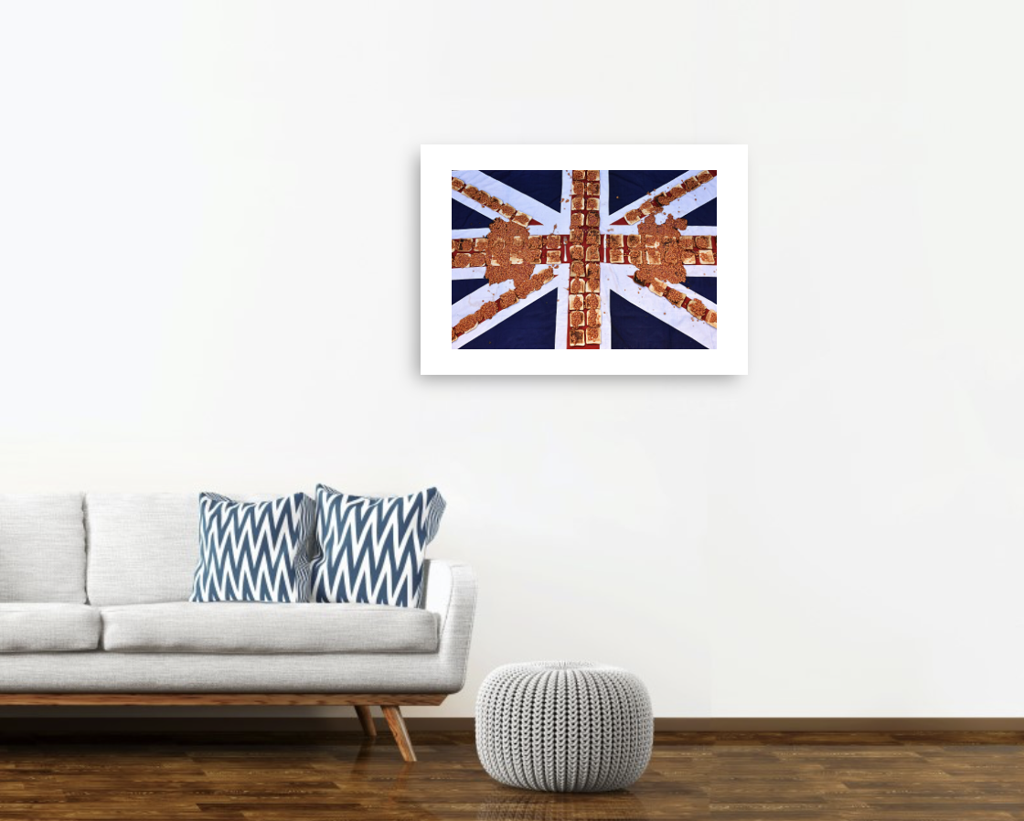 Screenshot 2025-11-26 at 00.49.19.png