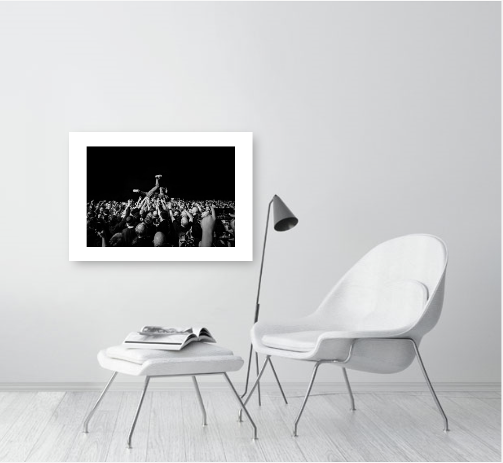 Screenshot 2025-11-25 at 19.54.04.png