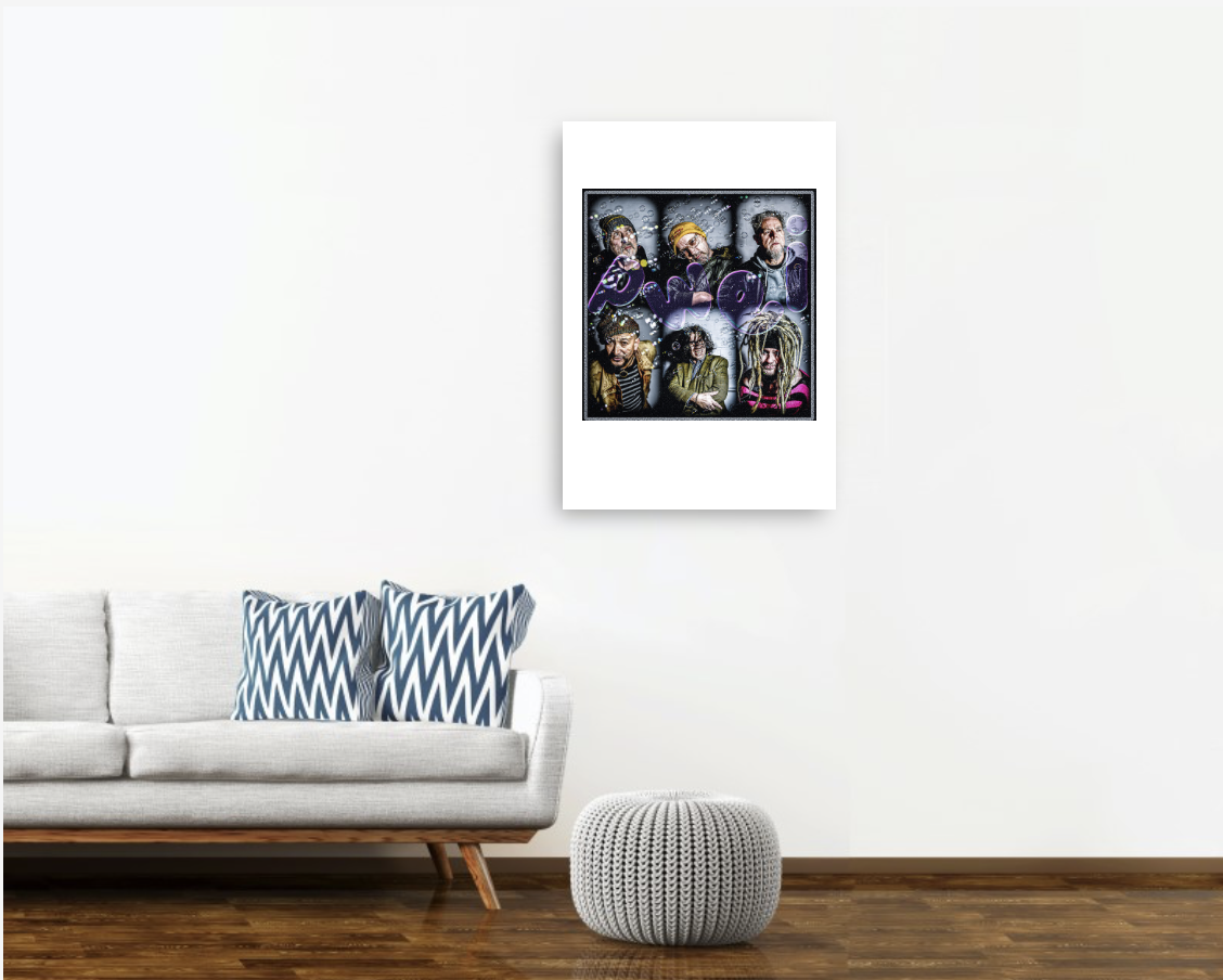 Screenshot 2025-11-25 at 20.11.49.png