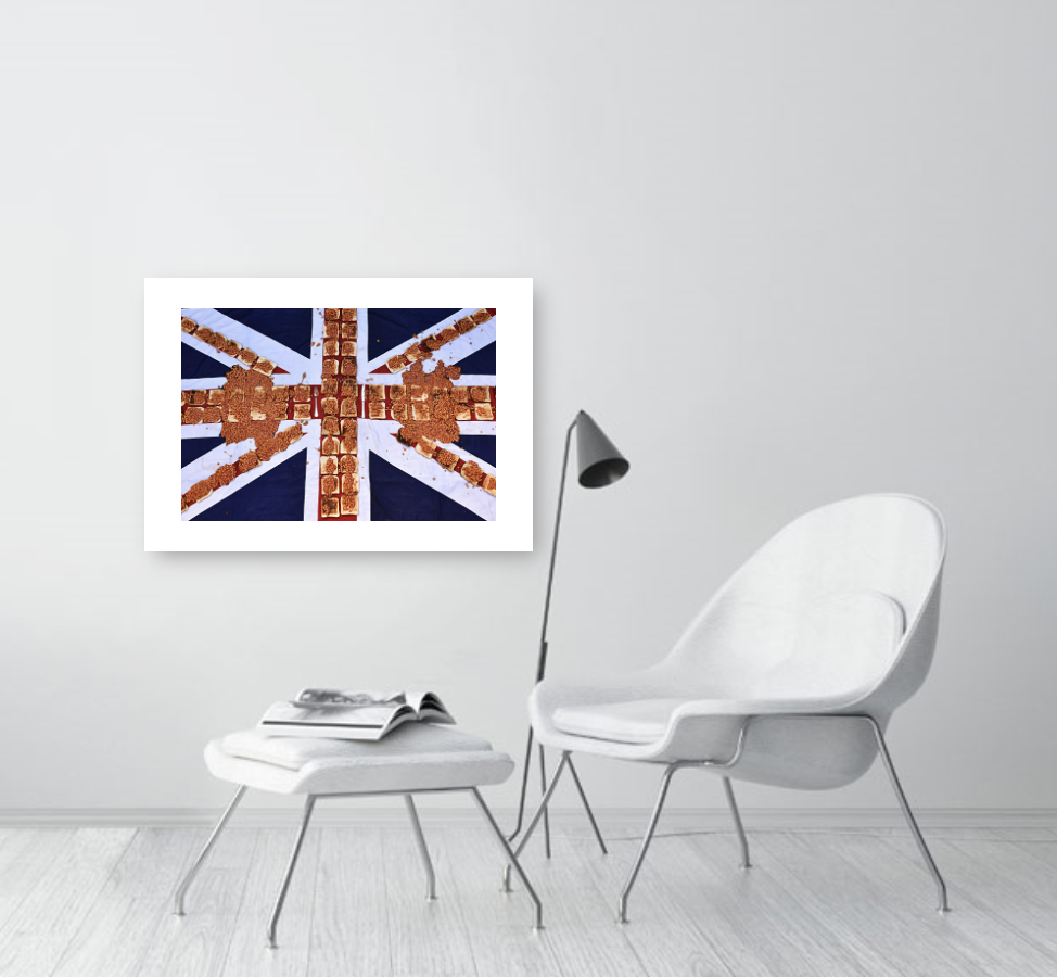 Screenshot 2025-11-26 at 00.49.36.png