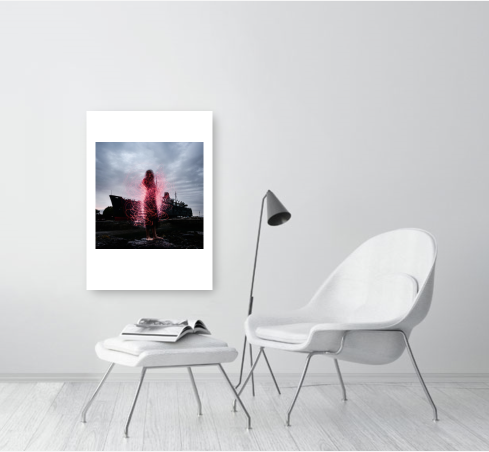 Screenshot 2025-11-25 at 18.29.52.png