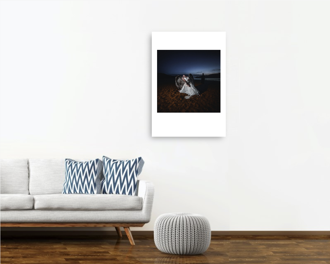 Screenshot 2025-11-25 at 18.35.47.png