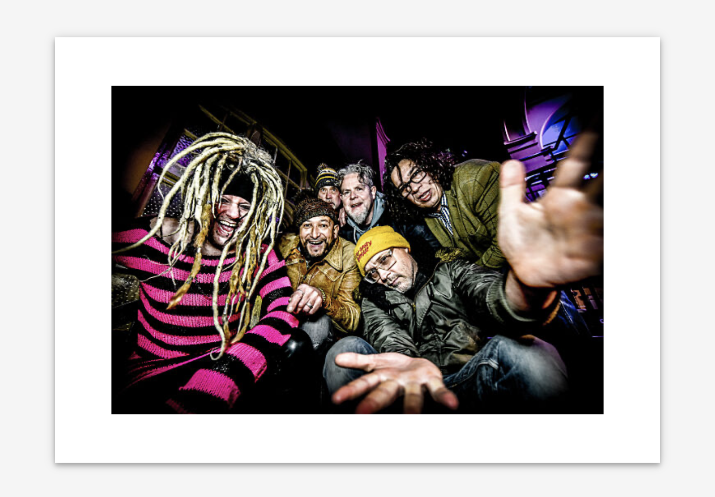 Screenshot 2025-11-25 at 19.17.16.png