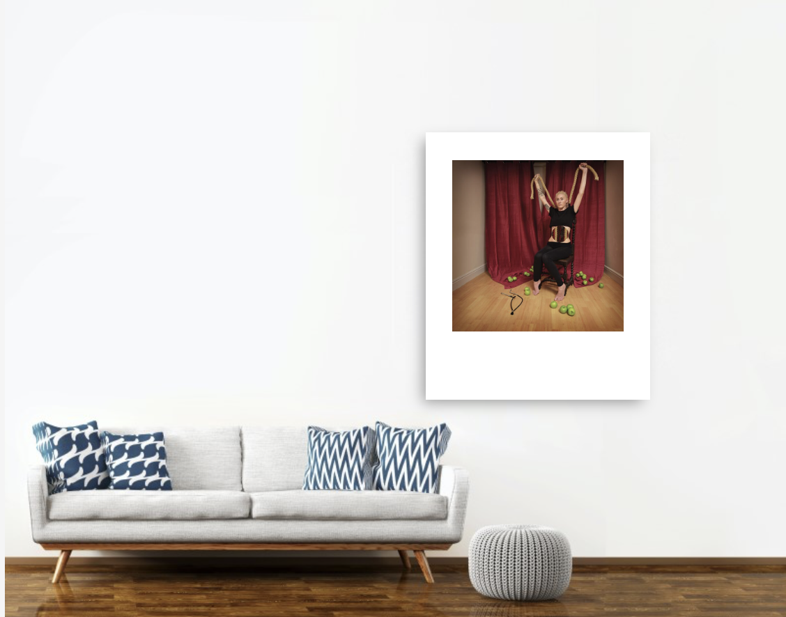 Screenshot 2025-11-25 at 23.09.39.png