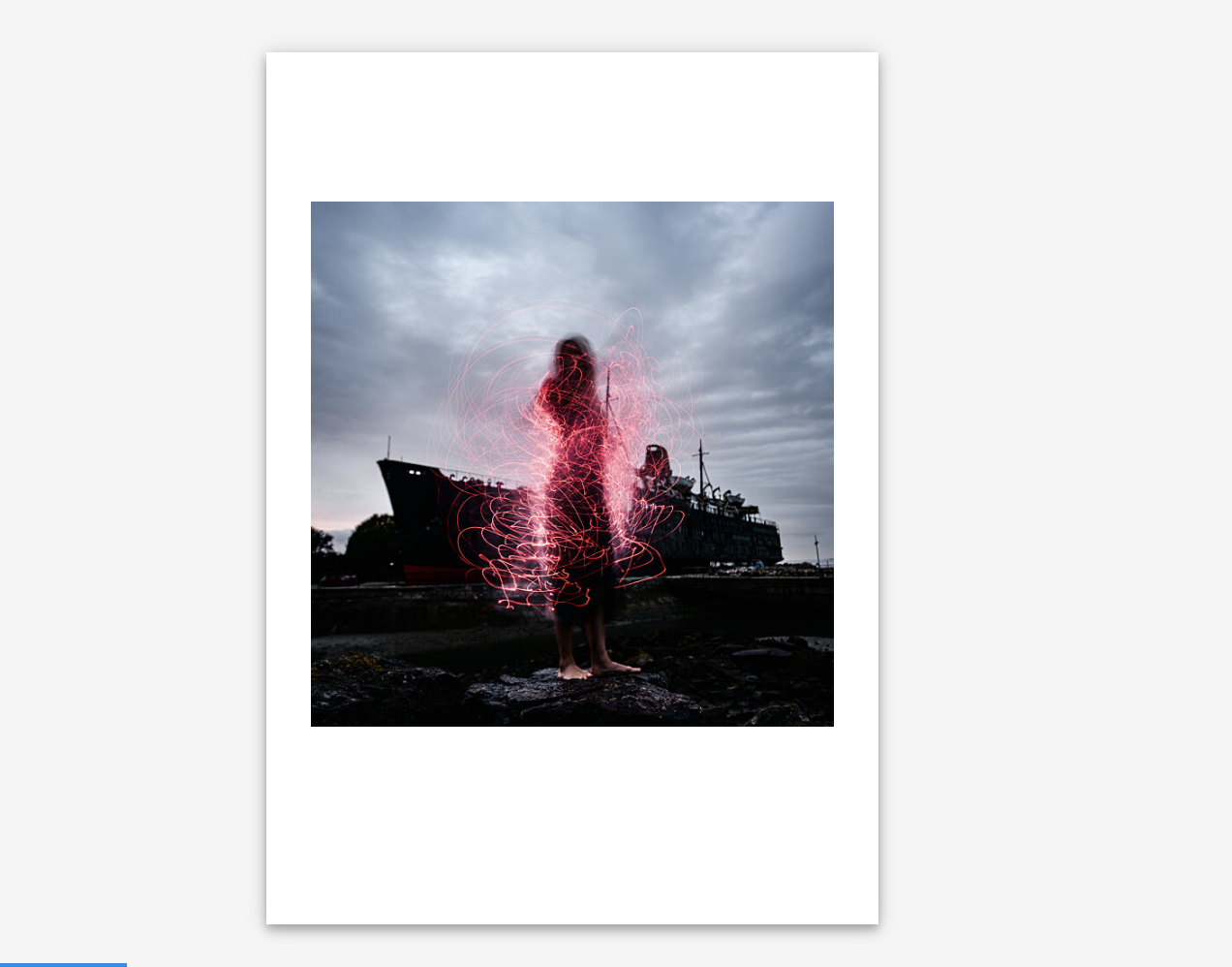 Screenshot 2025-11-25 at 18.29.17.png