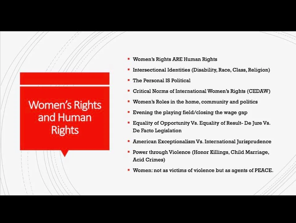 Women's Right and Human Rights .jpg
