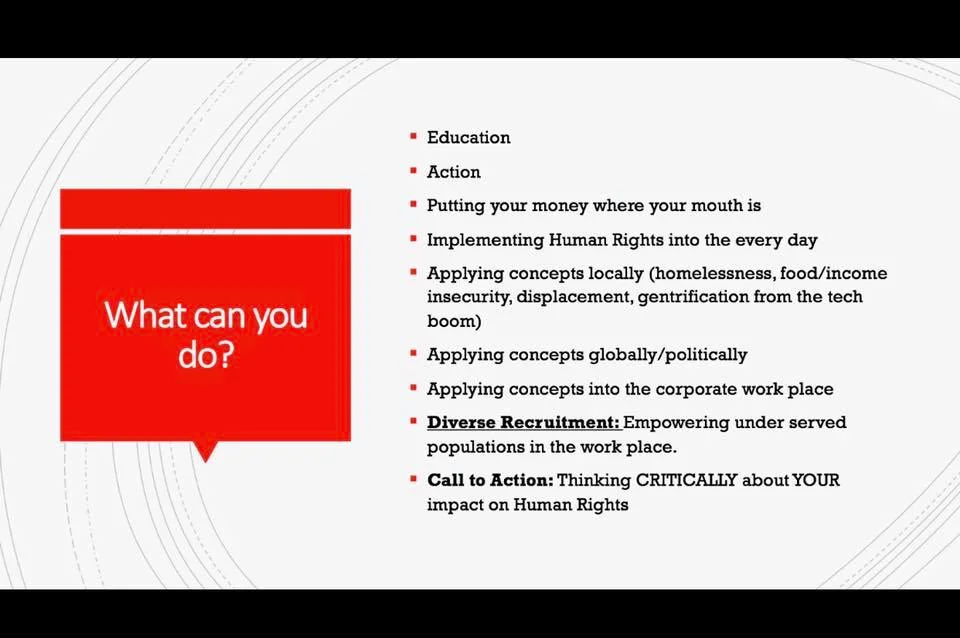 What Can you do?.jpg