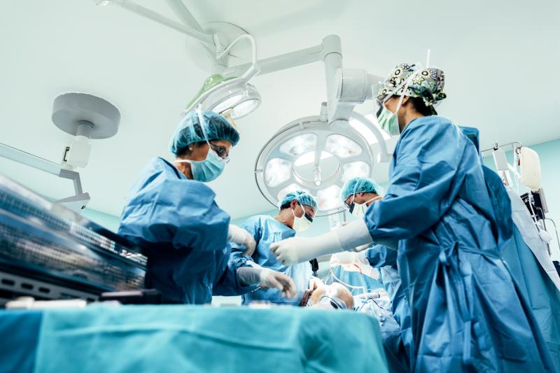THUMBNAIL_overlapping surgeries.jpeg