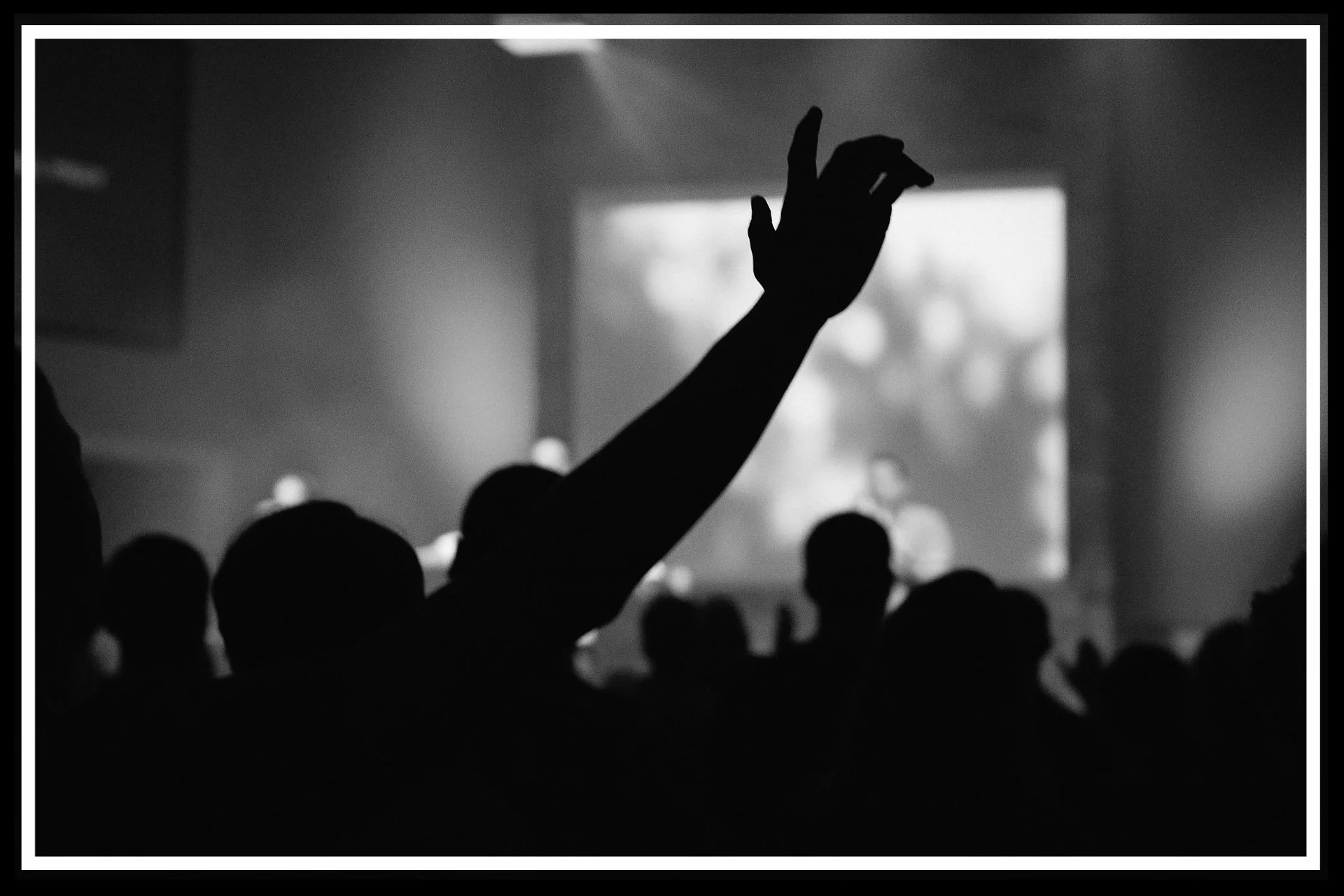 28028_42885_Worship.jpg