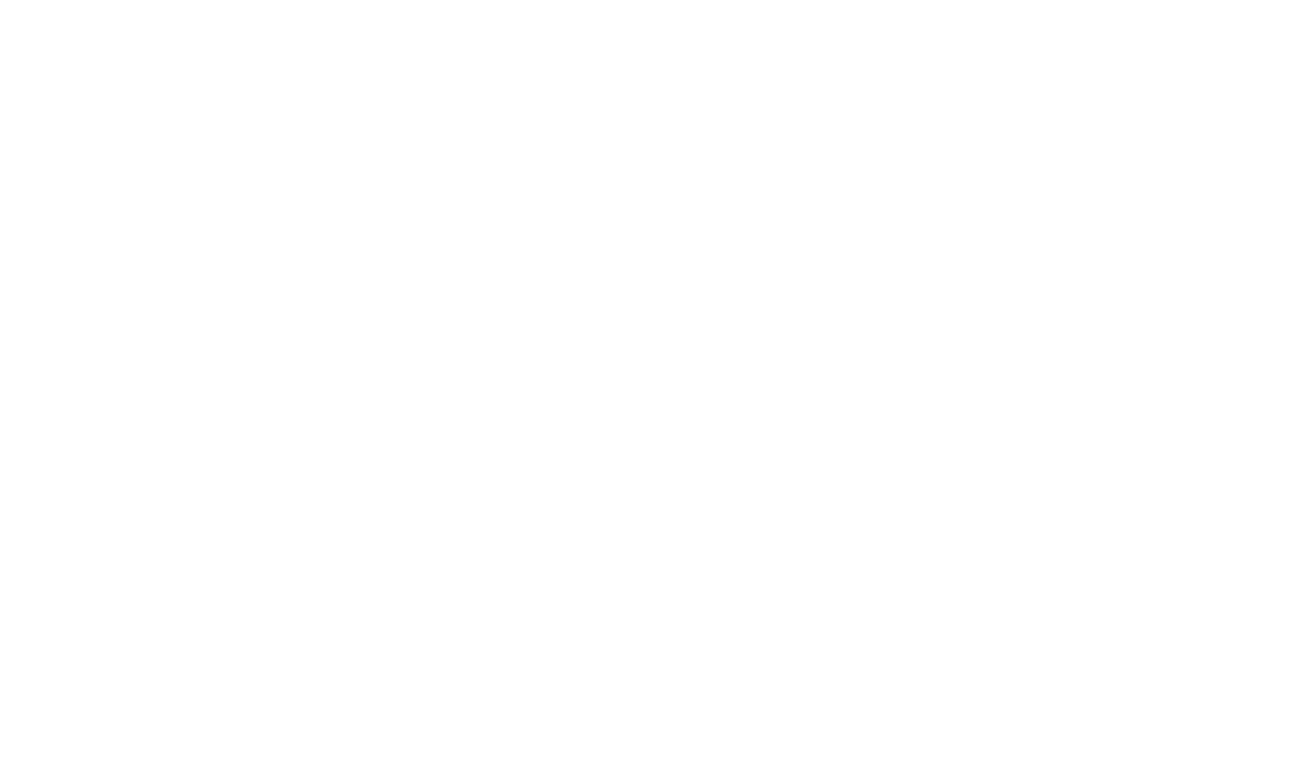 Sandy Creek Baptist Church