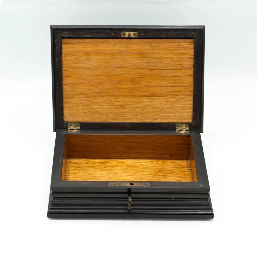 1ZZZZC-GG(SC) - full 2.jpg