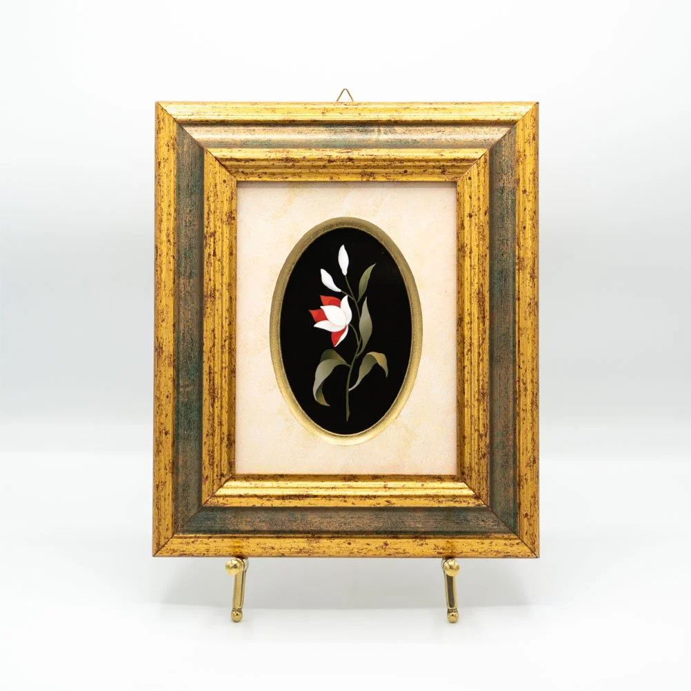 38A-QM(FI) - fulljpg.jpg