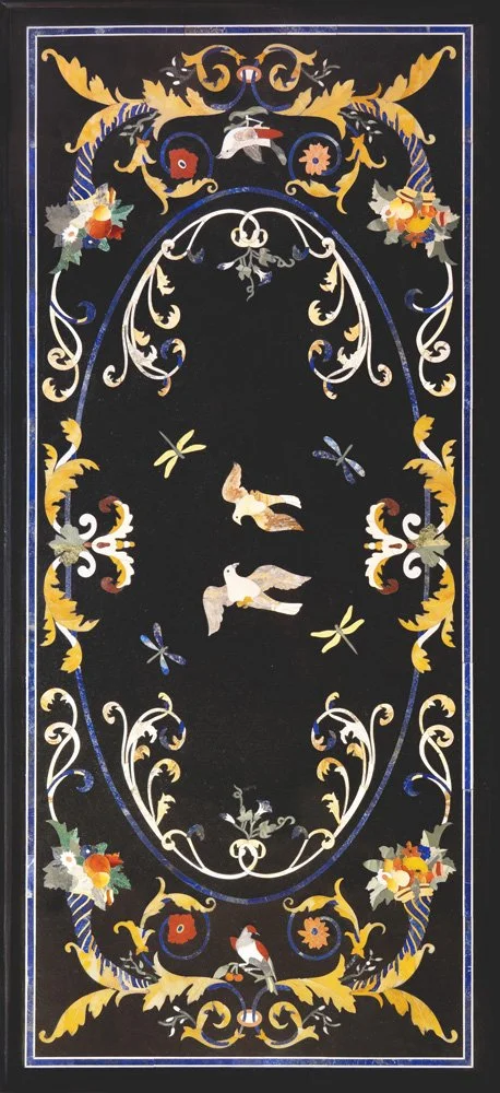 handmade-pietra-dura-inlay-florentine-mosaic-table-top-cornucopias.jpg