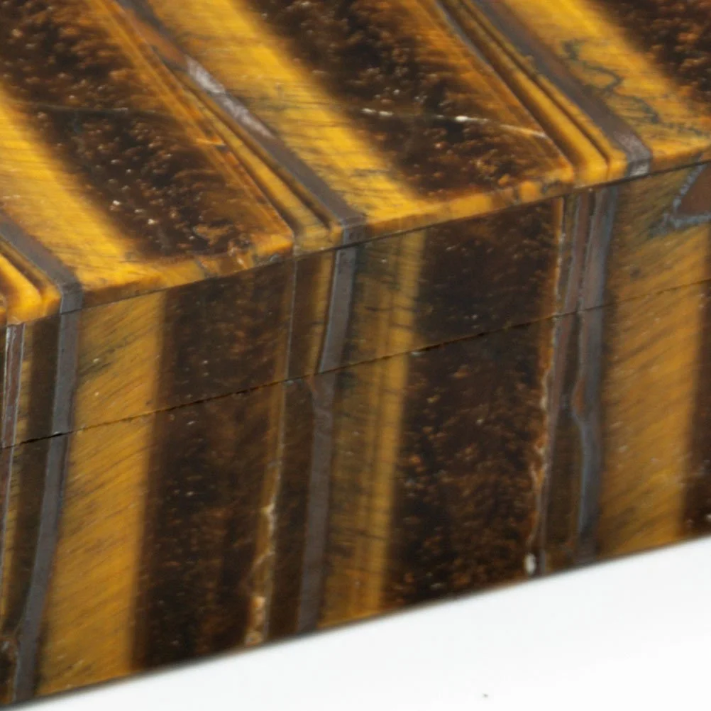 Pietra Dura Inlay Florentine Mosaic Luxury Artworks — Pitti Mosaici