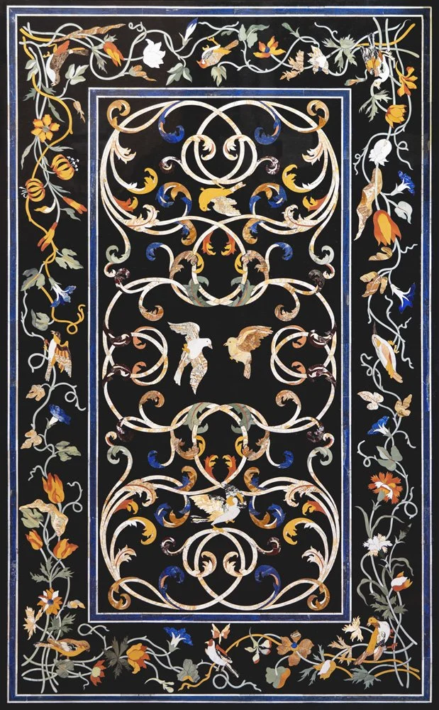 handmade-pietra-dura-inlay-florentine-mosaic-table-top-ornato.jpg