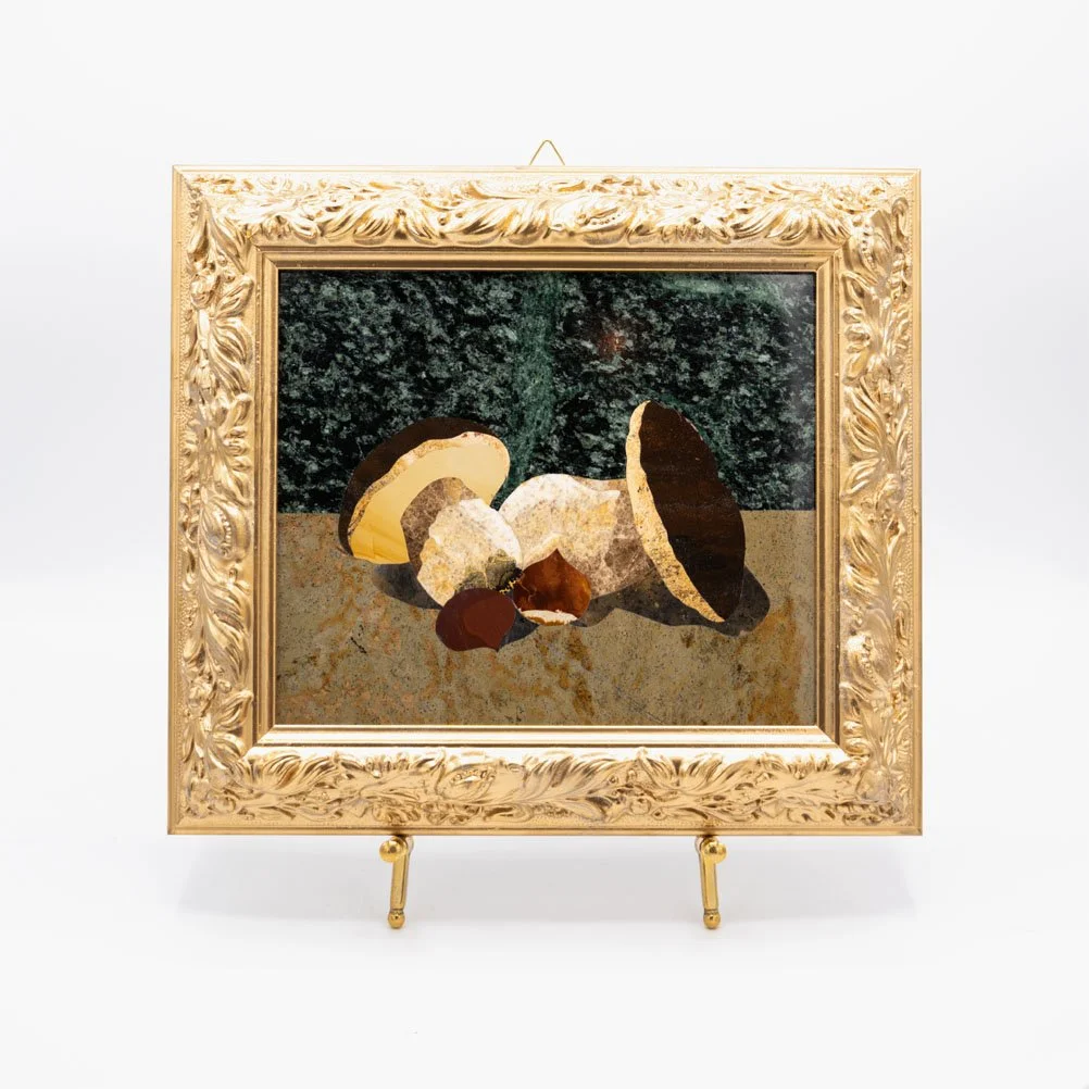 9A-QM(FR) - full.jpg