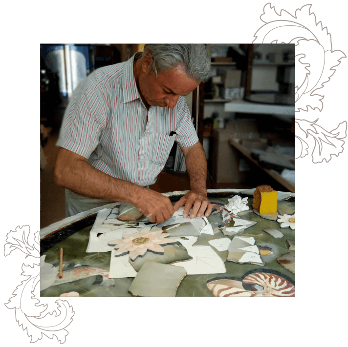 home-ilio-about4.png