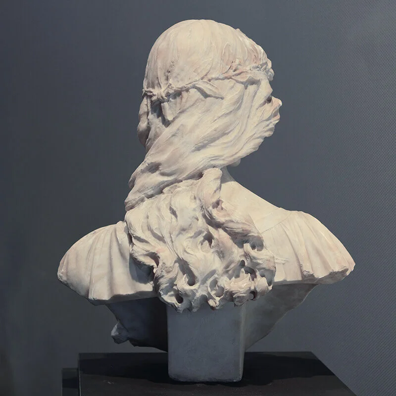 antique-alabaster-bust-lady-3.jpg