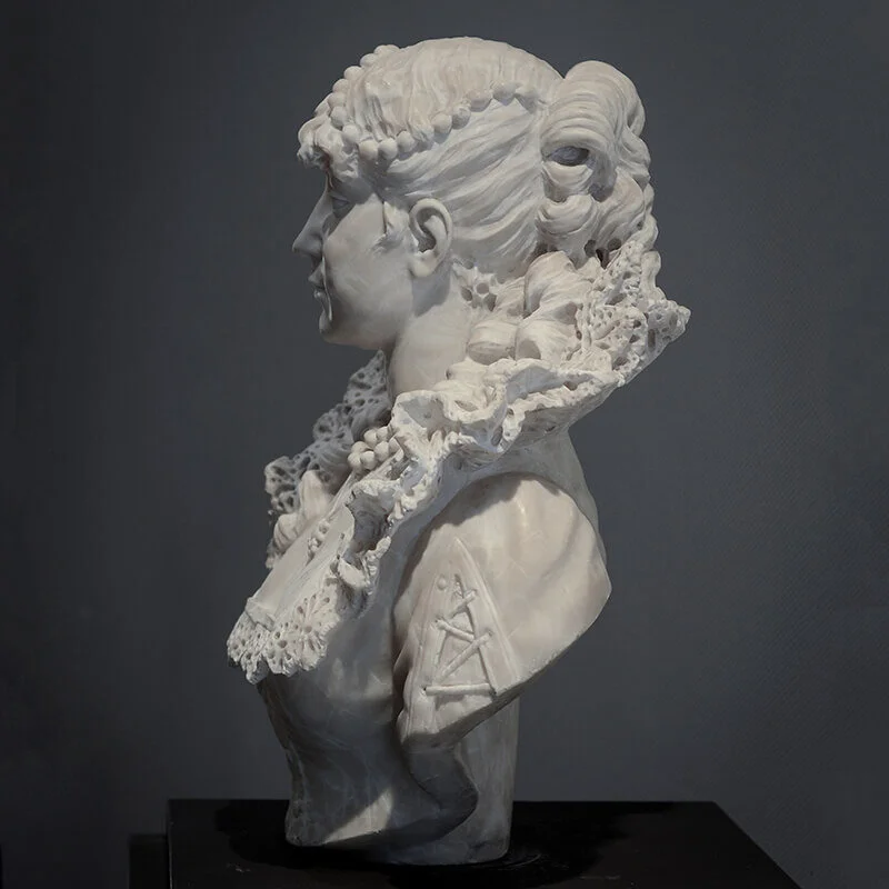 antique-alabaster-bust-noble-woman-2.jpg