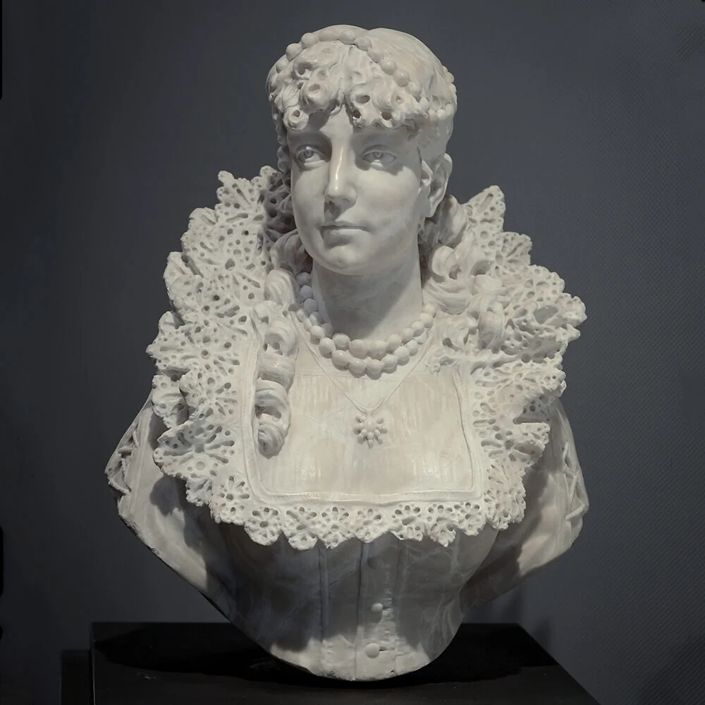 antique-alabaster-bust-noble-woman-1.jpg