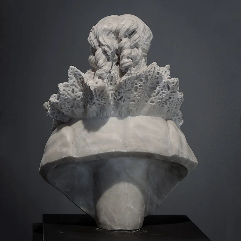 antique-alabaster-bust-noble-woman-3.jpg