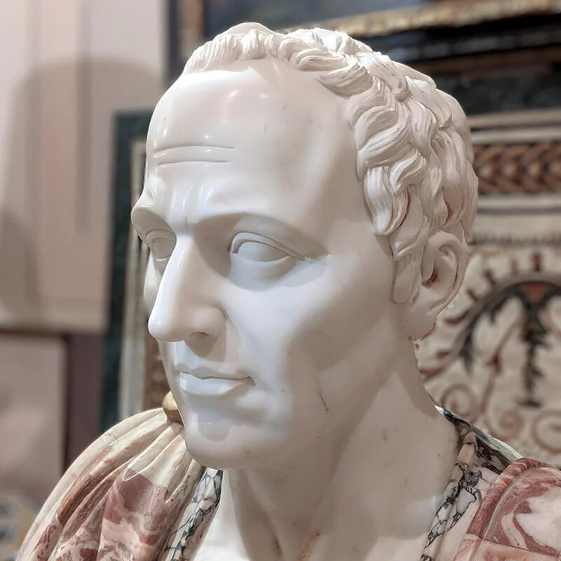 marble-sculpture-bust-roman-senator-3-det.jpg