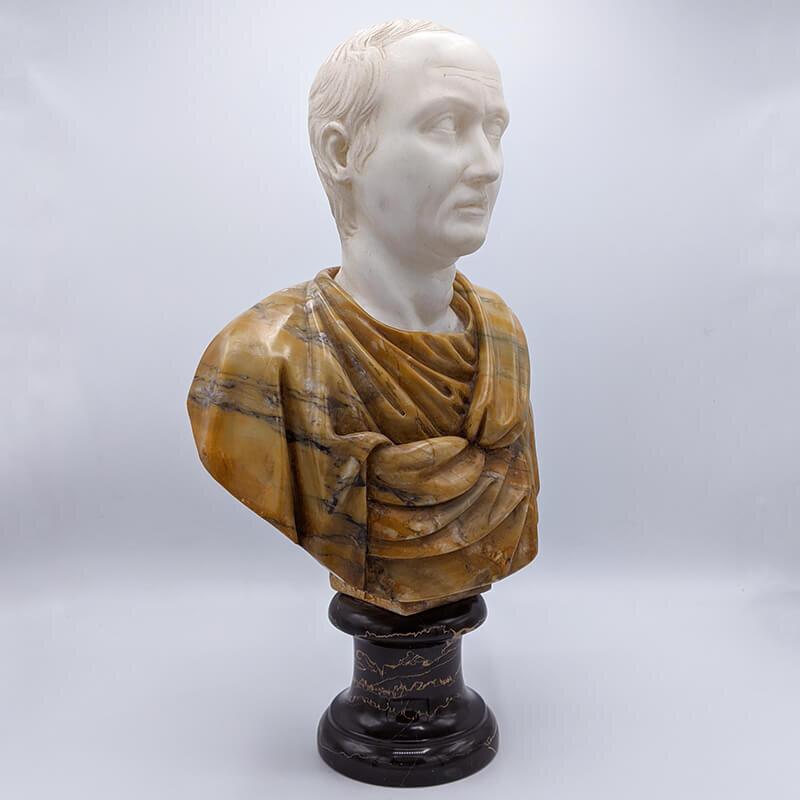 marble-sculpture-bust-jiulius-ceasar-2.jpg