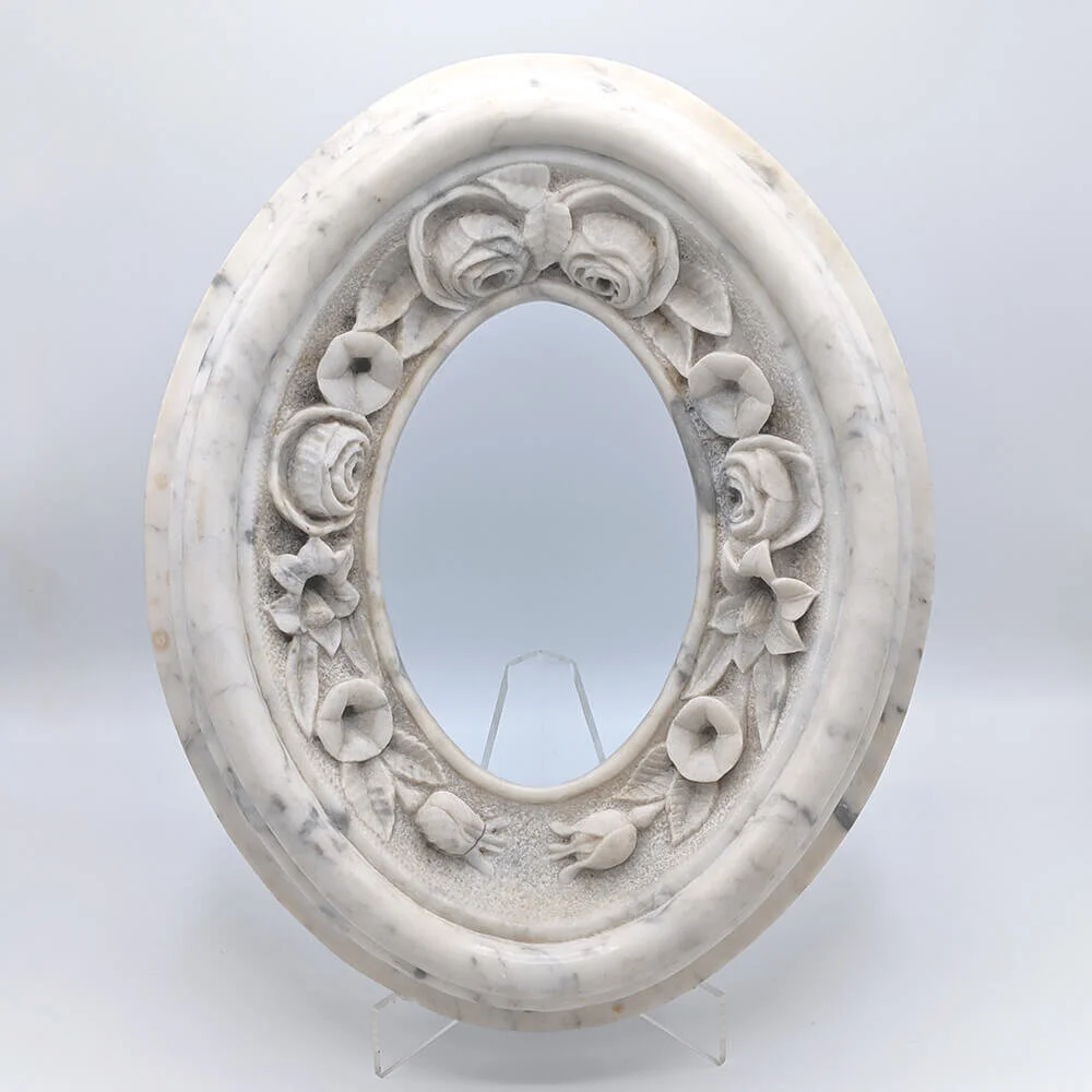 italian-white-marble-carved-frame-flower-motif-relief-1.jpg