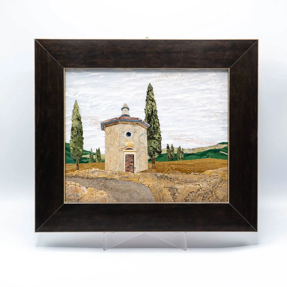 pietra-dura-inlay-florentine-mosaic-tuscan-chapel-1.jpg