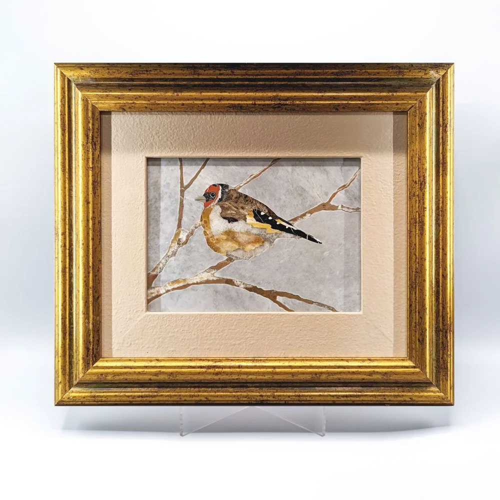 pietra-dura-inlay-florentine-mosaic-goldfinch-on-tree-branch.jpg