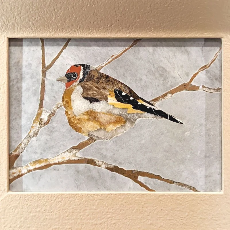 pietra-dura-inlay-florentine-mosaic-goldfinch-on-tree-branch-2.jpg