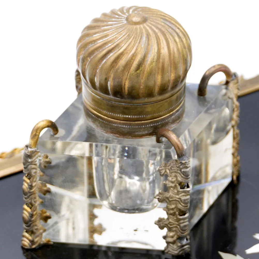 40A-GG(VR) - detail.jpg