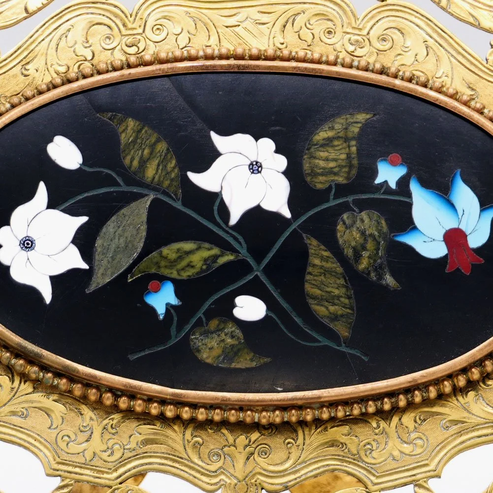 112-GG(VR) - detail.jpg