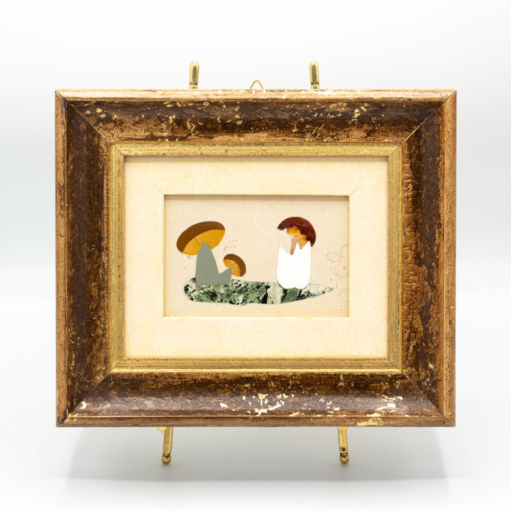 Pietra Dura Inlay Florentine Mosaic Luxury Artworks — Pitti Mosaici Pietra Dura Inlay Florentine Mosaic Luxury Artworks — Pitti Mosaici