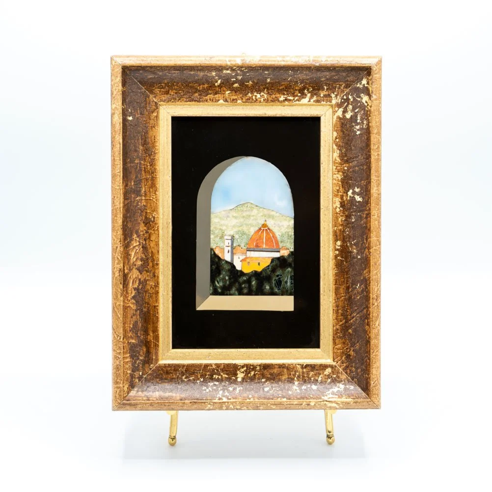 2L3-QM(PA) - full.jpg