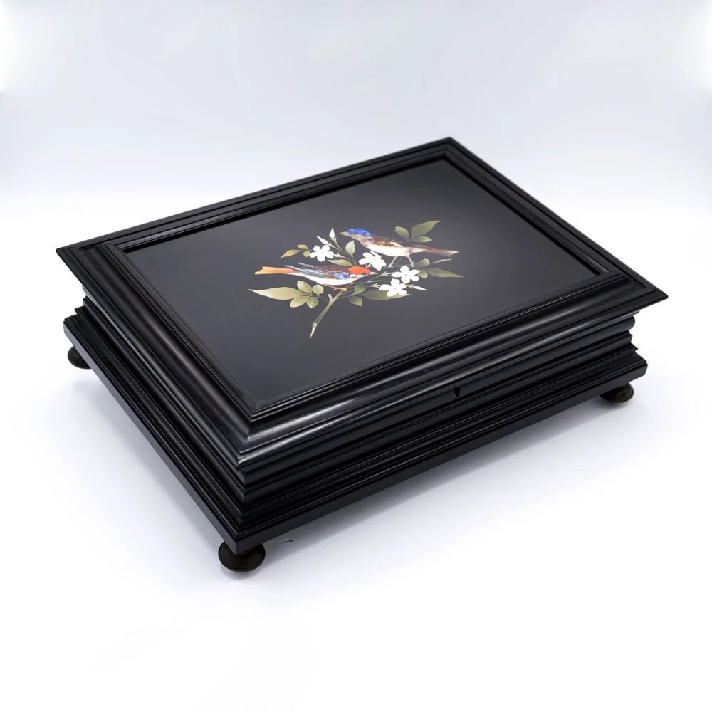1ZZZZZA-GG(SC) - full.jpg