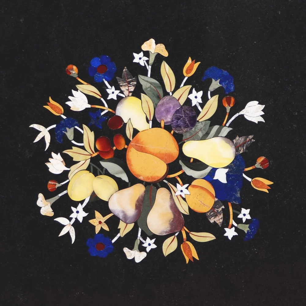 handmade-pietra-dura-inlay-florentine-mosaic-table-top-flowers-fruits-butterflies-detail.jpg