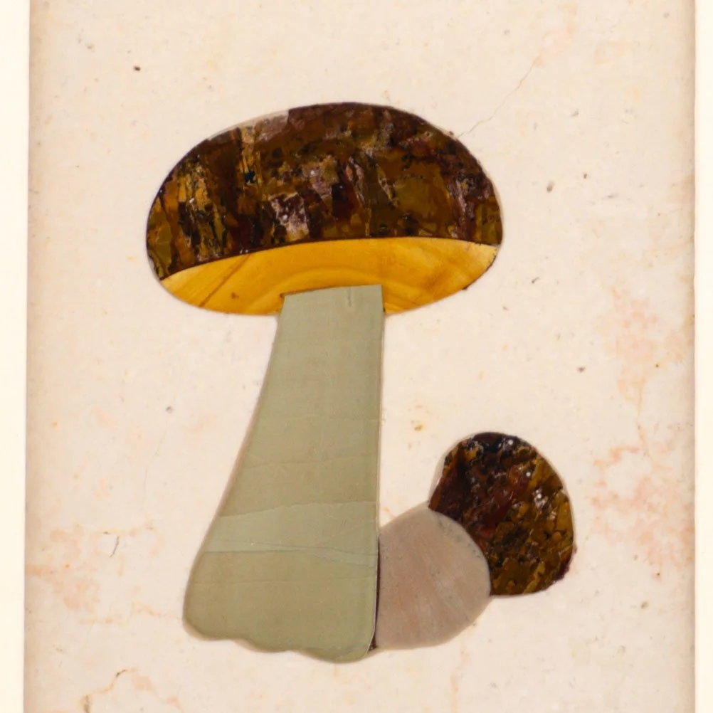 9H-QM(FR) - detal.jpg