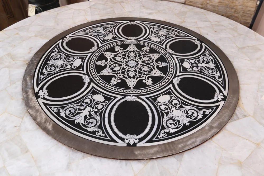 handmade-pietra-dura-inlay-florentine-mosaic-table-white-quartz-inlay.jpg