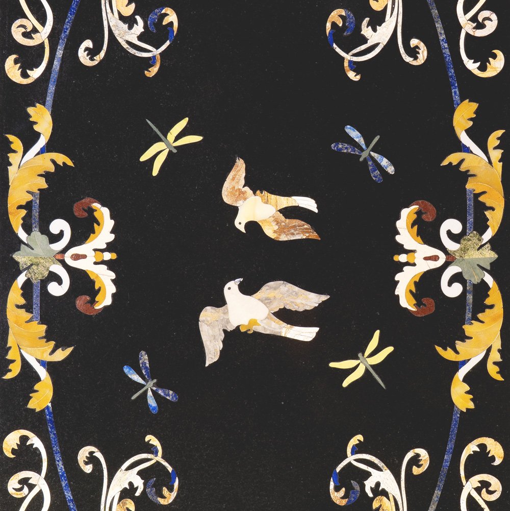 handmade-pietra-dura-inlay-florentine-mosaic-table-top-cornucopias-detail.jpg