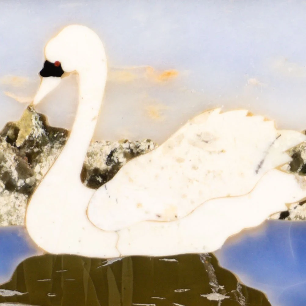 1ZZZI-QM(AN) - detail.jpg