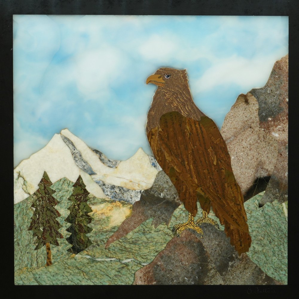 handmade-pietra-dura-inlay-florentine-mosaic-eagle-mountain-background-det.jpg