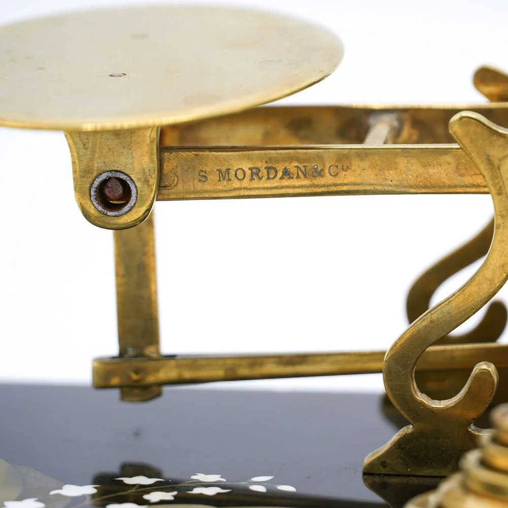 82C-GG(VR) - 2 detail.jpg