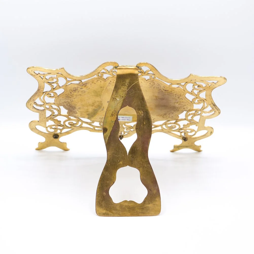 112-GG(VR) retro - full.jpg